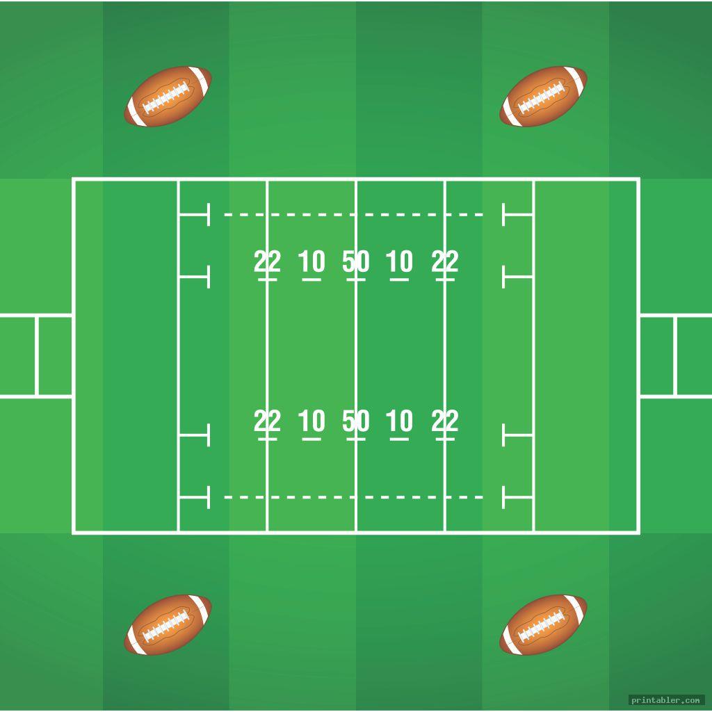 football-bet-sheets-printable-printable-world-holiday