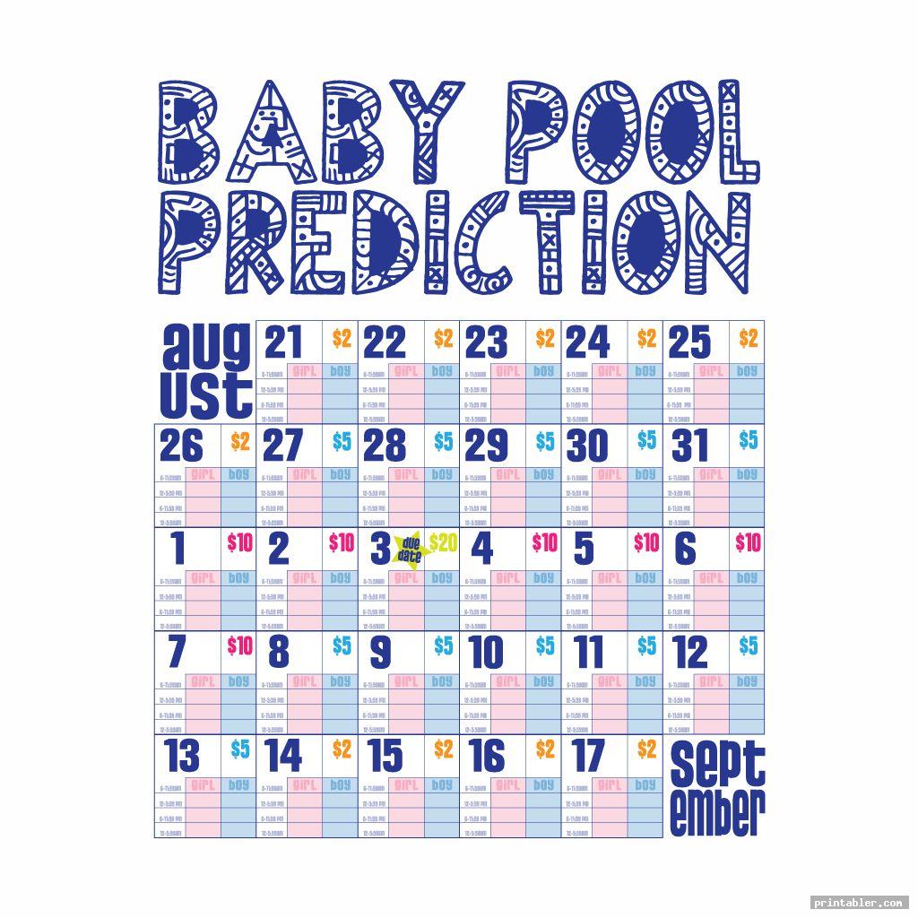 office-baby-pool-template-printable-for-use-printabler-baby