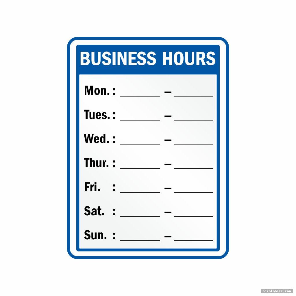 business-hours-template-free-download-printable-templates