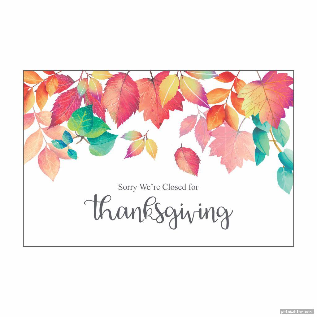 closed-for-thanksgiving-sign-printable-gridgit