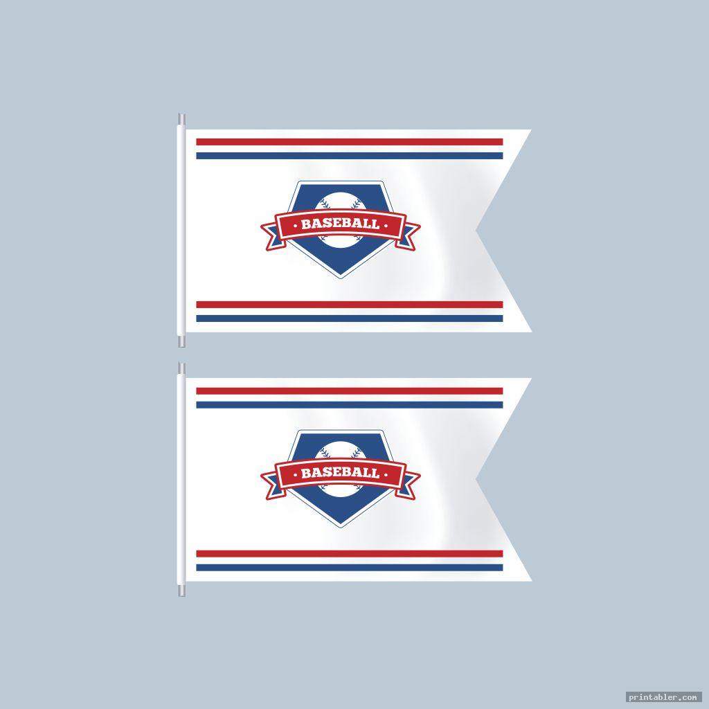 baseball-pennant-template-printable-gridgit