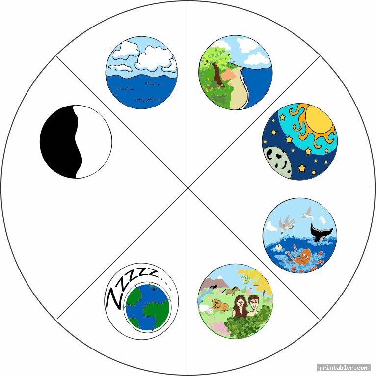 creation-story-wheel-printable-gridgit