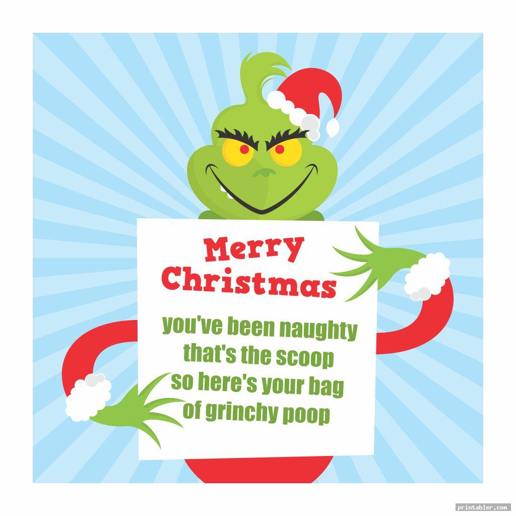 grinch-pills-grinch-christmas-party-grinch-pills-grinch-christmas