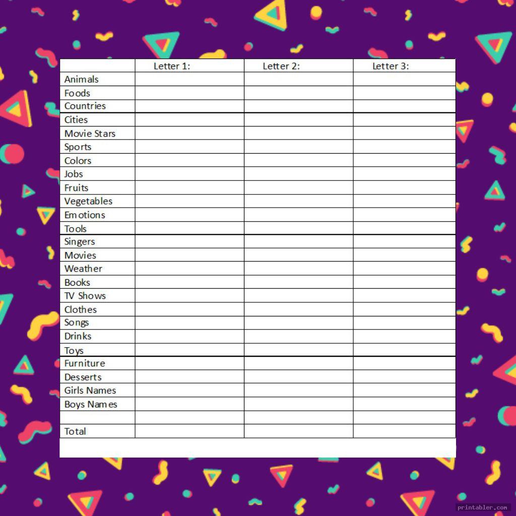 free-scattergories-template-printable-templates