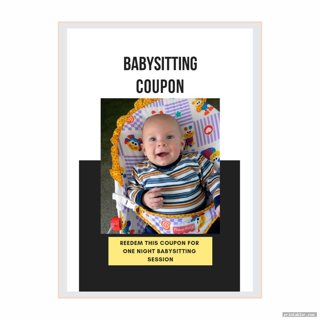 babysitting-coupons-printable-gridgit