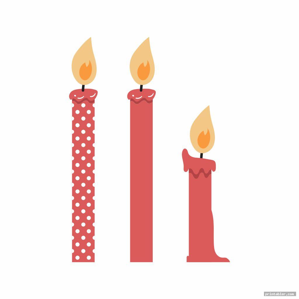 birthday-candle-template-printable-gridgit