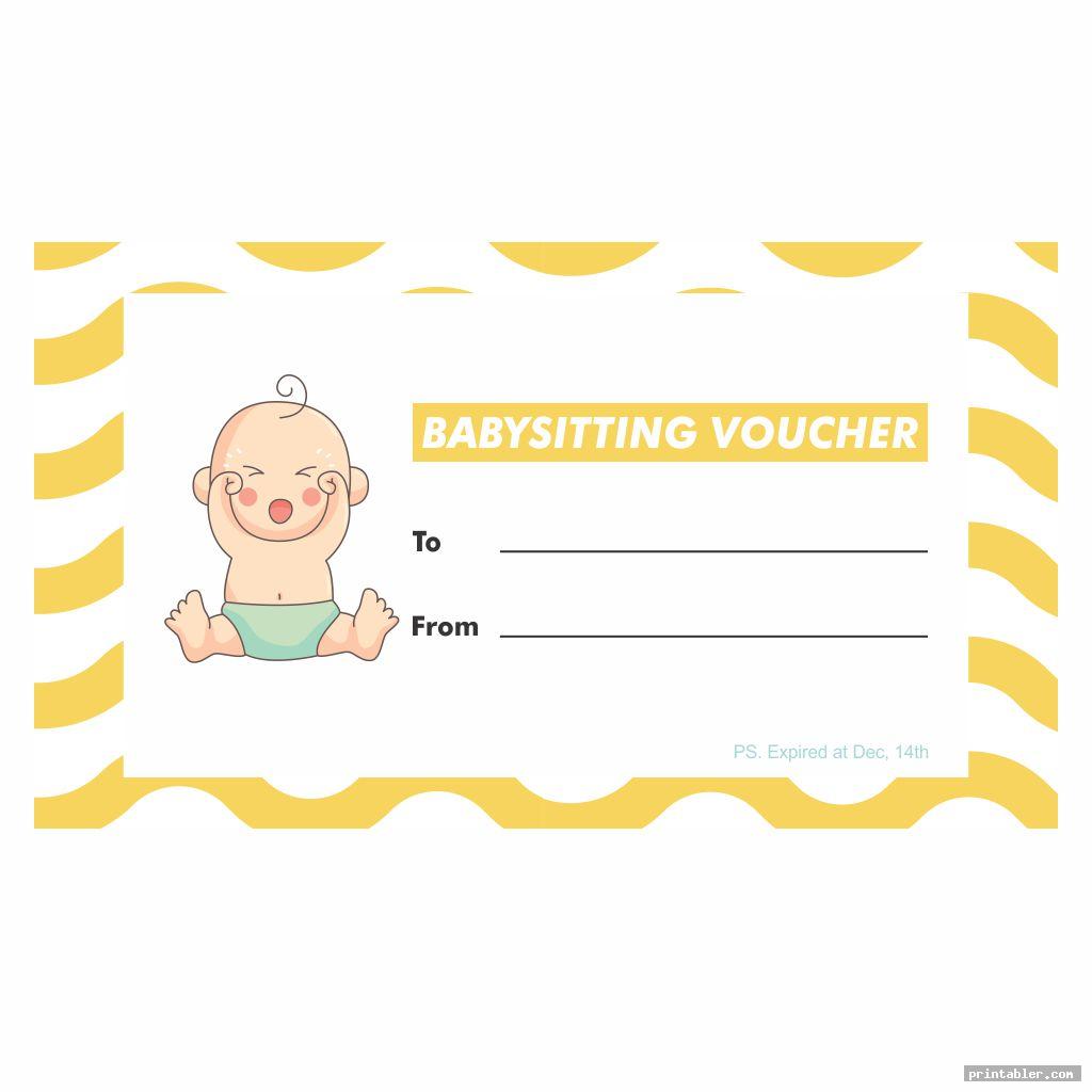 babysitting-voucher-template-gridgit