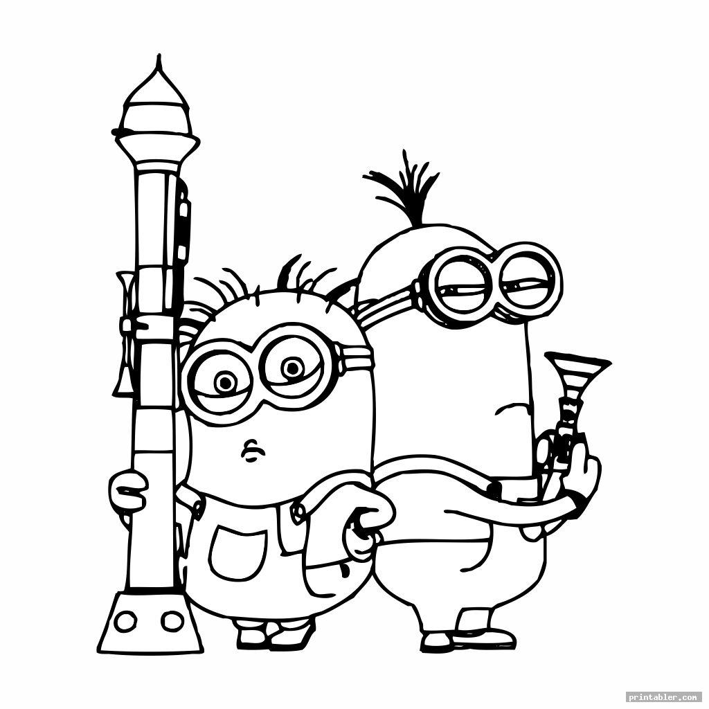 minion-printable-cutouts