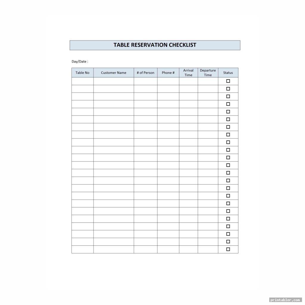 restaurant-guest-check-template-printable-gridgit