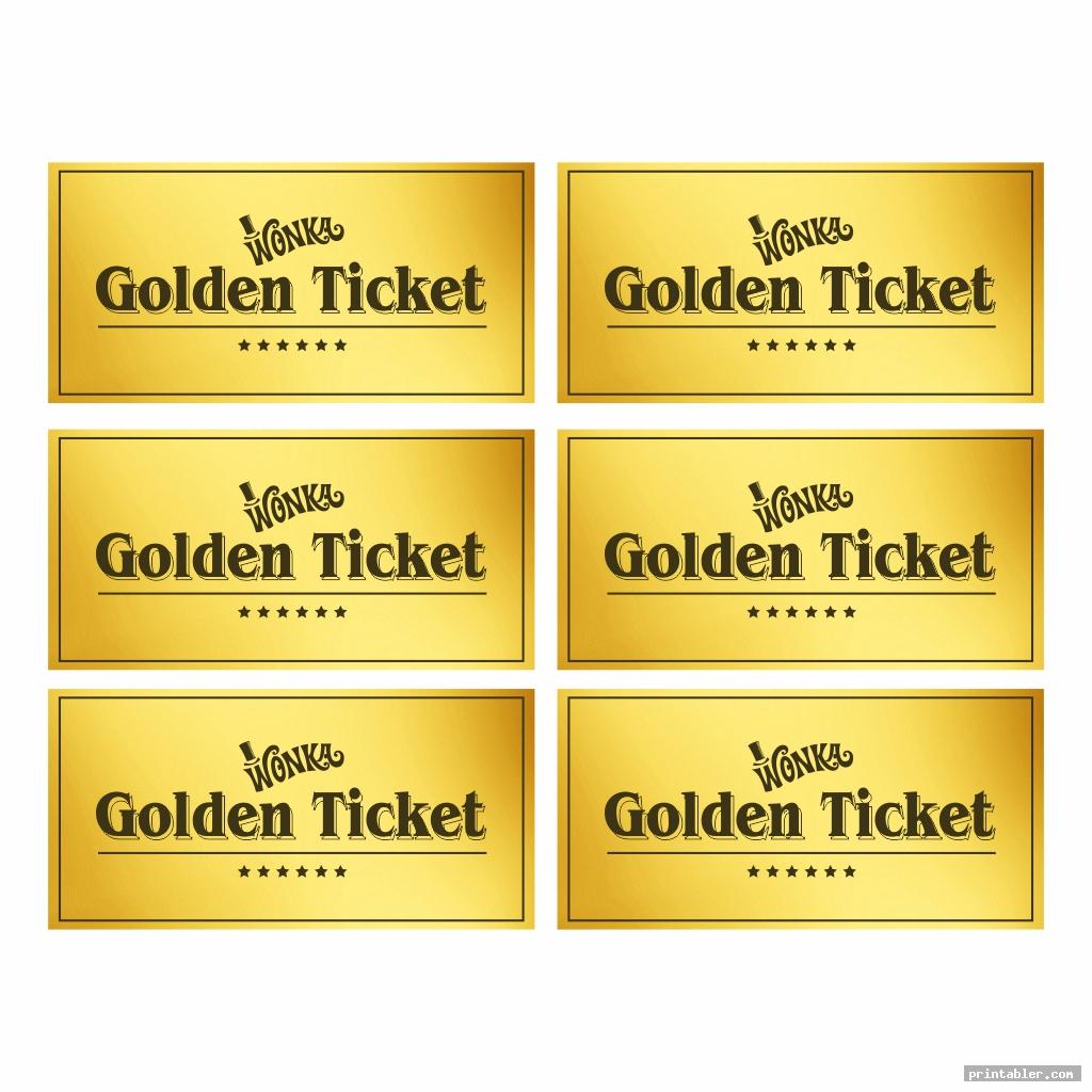 printable-wonka-golden-ticket-printable-word-searches