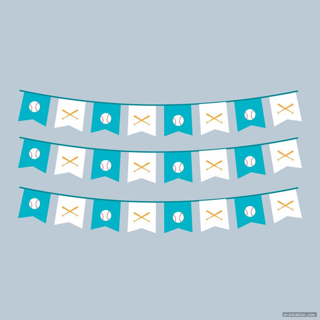 Free Printable Images Page 27 Gridgit Free Printable Images Page 27 Gridgit