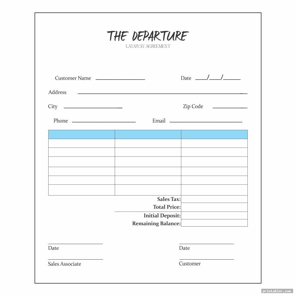 layaway-agreement-form-printable-gridgit