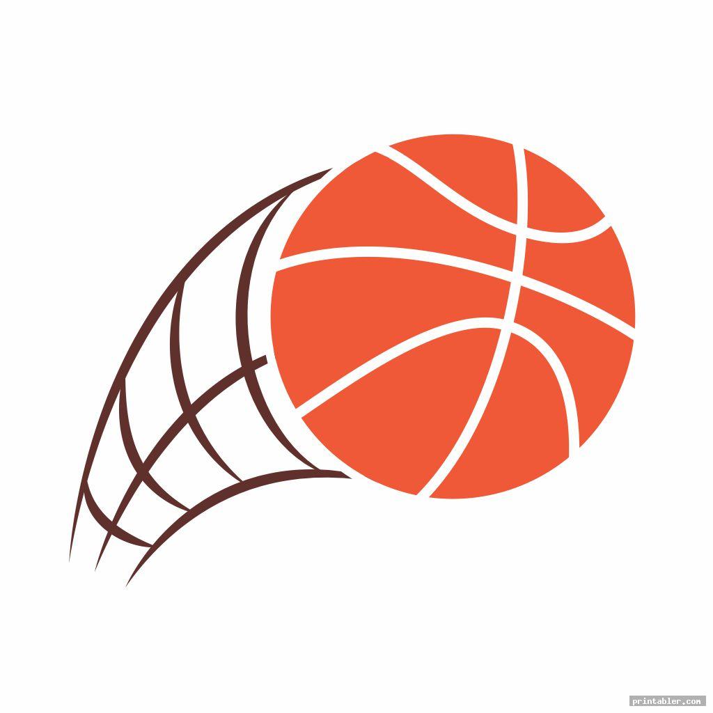 basketball-clipart-printable-gridgit