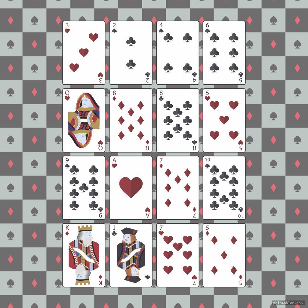 pokeno-game-cards-designs-printable-gridgit