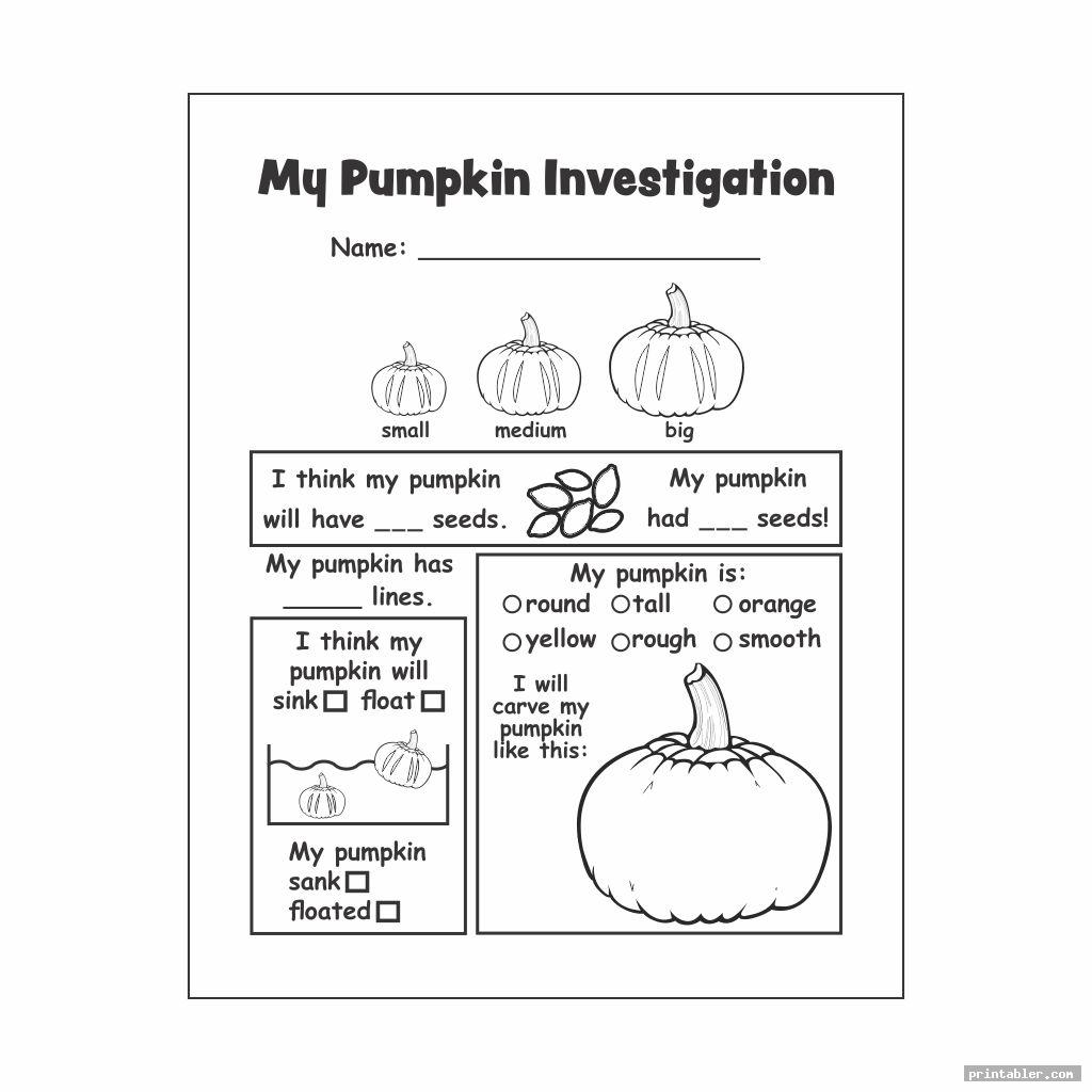 pumpkin-investigation-worksheet-printable-gridgit