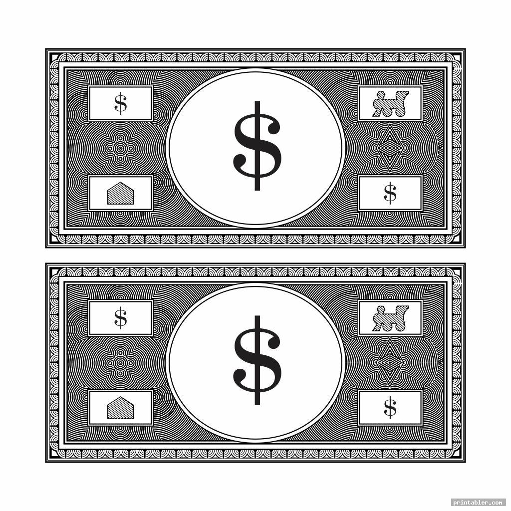 download-100-bill-fake-money-main-image-printable-play-money-black