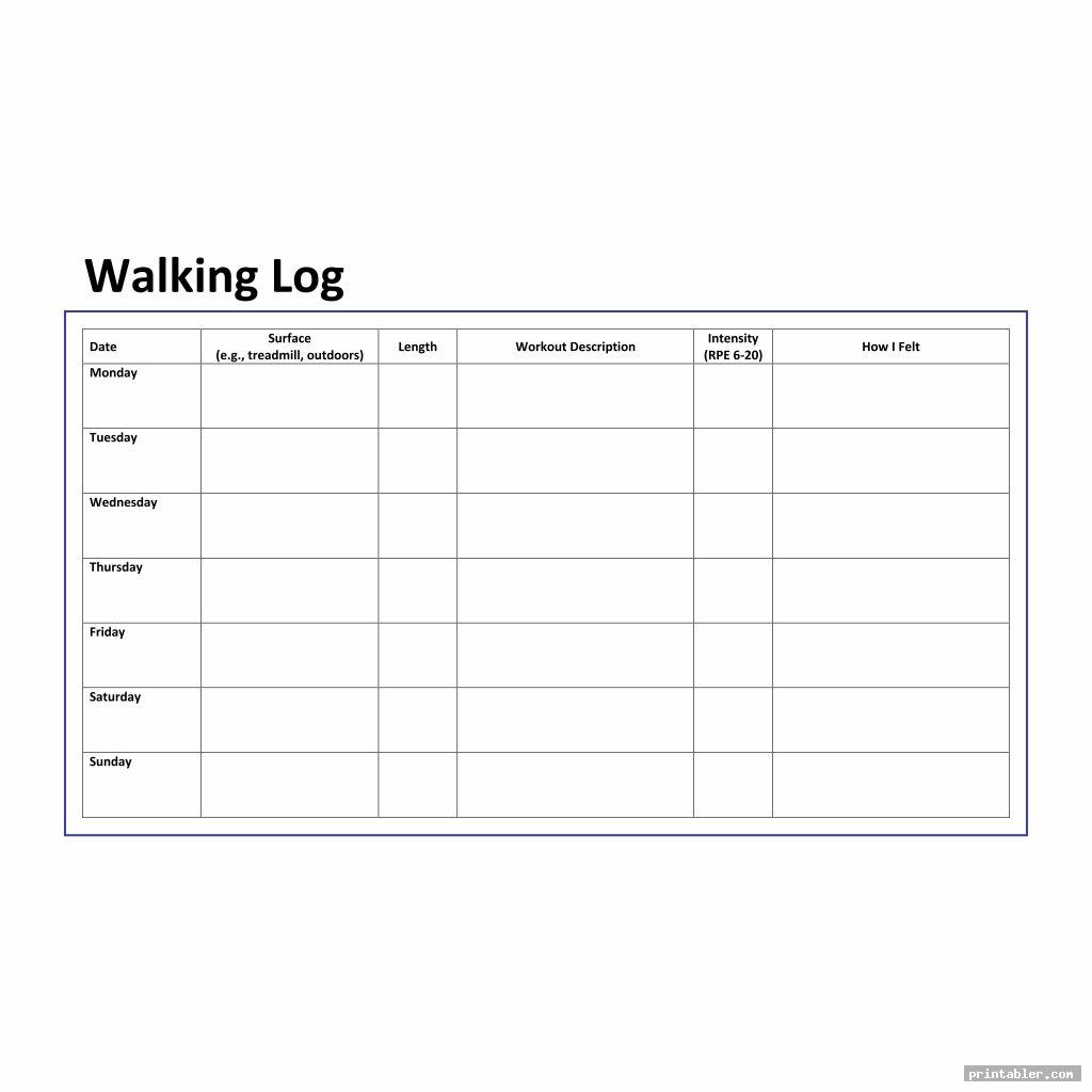 walking-log-printable-gridgit