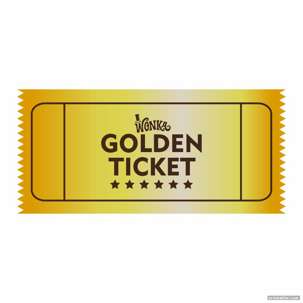 a-printable-golden-ticket-in-the-classic-style-of-willy-wonka-and-the