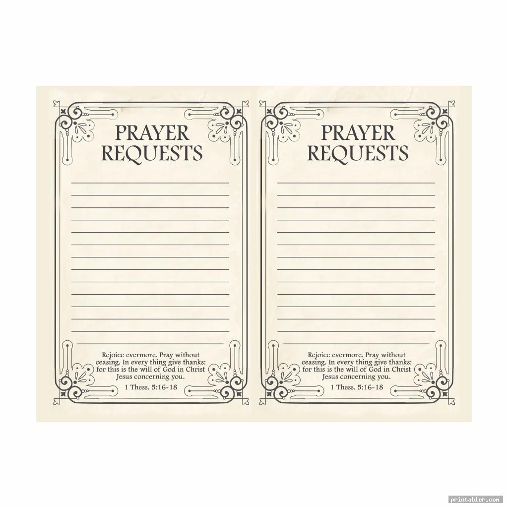 prayer-request-form-printable-gridgit