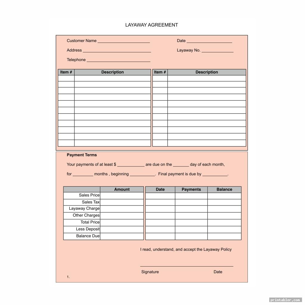 layaway-contract-template-printable-gridgit