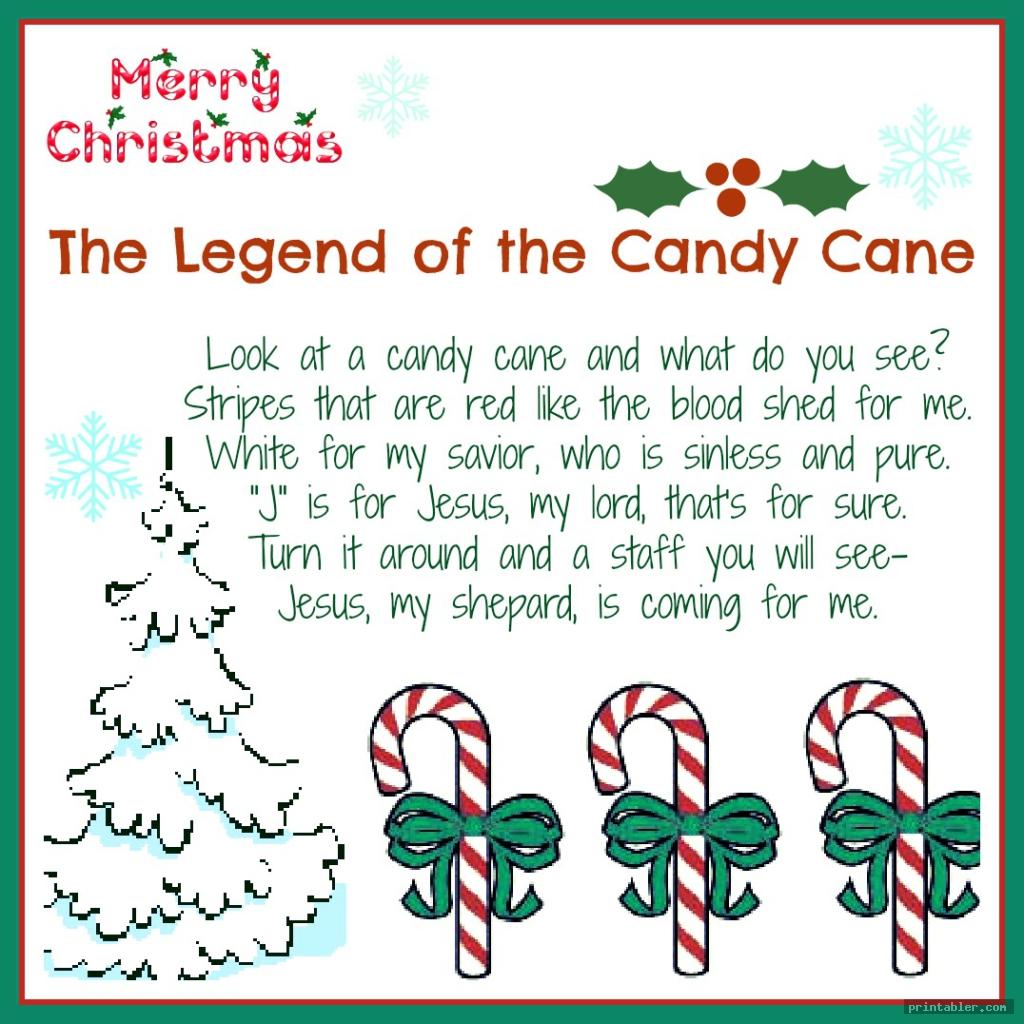 candy-cane-legend-printable-tags-gridgit