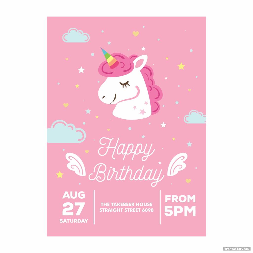 unicorn-invitations-printable-gridgit