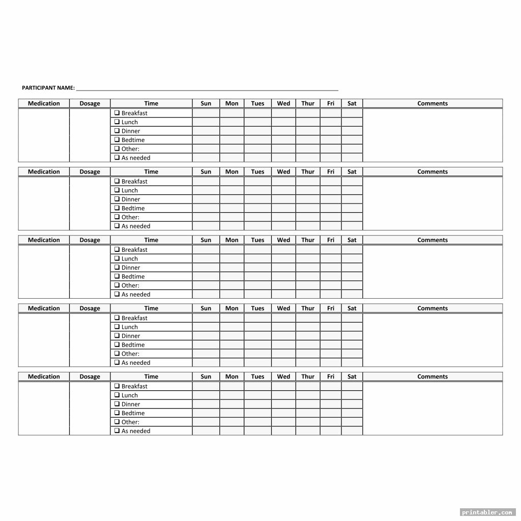 printable-medication-log-sheets-gridgit