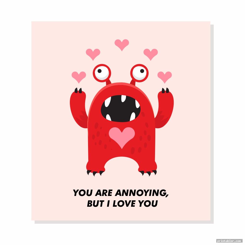 funny-valentine-cards-for-friends-printable-gridgit