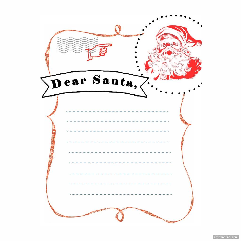 printable-secret-santa-template-free