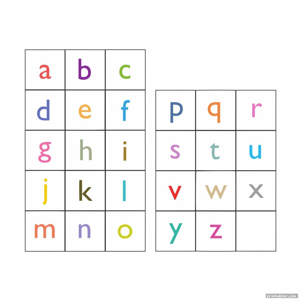 printable-lower-case-alphabet-flash-cards-gridgit