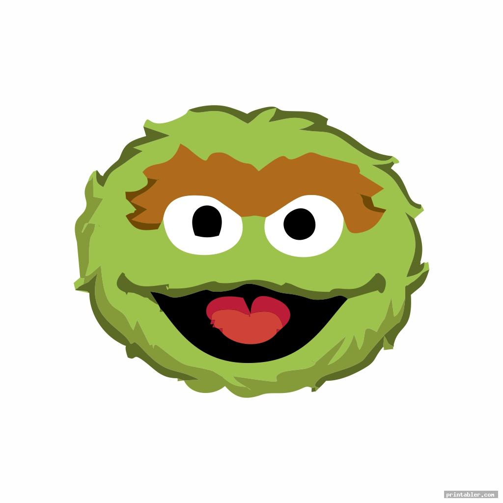 sesame-street-face-templates-printable-gridgit