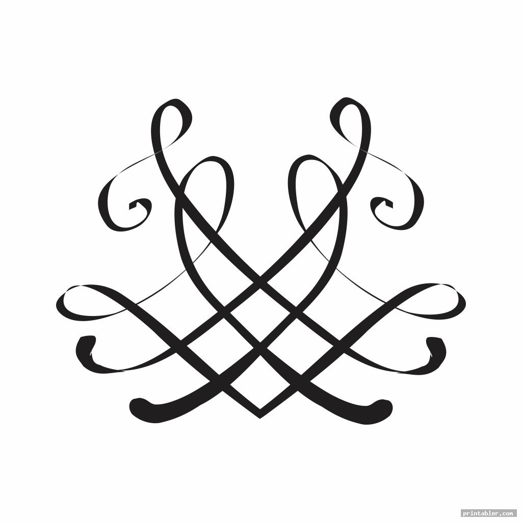 Printable Wire Jig Jewelry Patterns - Gridgit.com