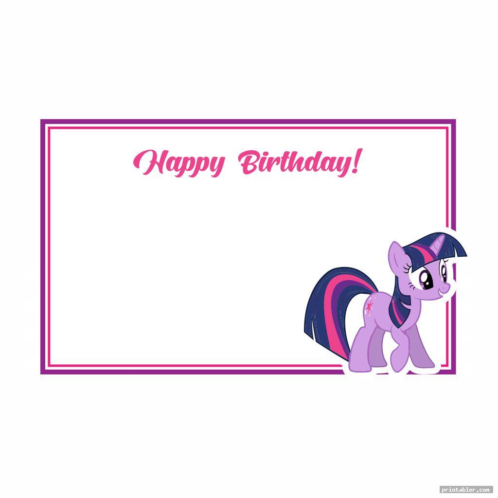 my-little-pony-birthday-printables-gridgit