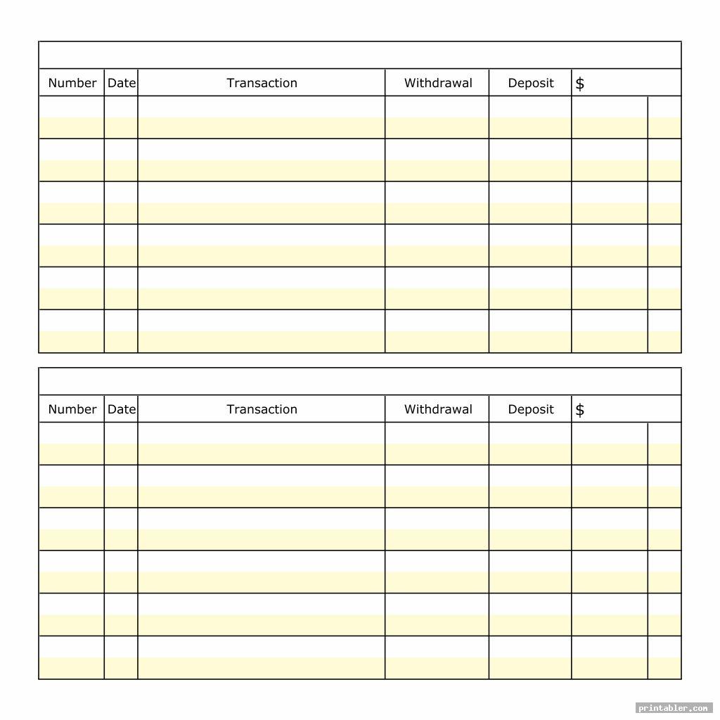 free-printable-5-column-ledger-paper-get-what-you-need-for-free