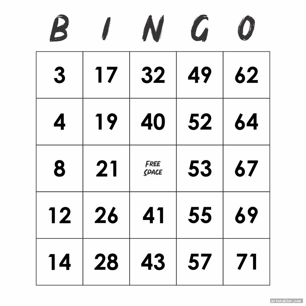 printable-bingo-numbers-1-75-printable-word-searches