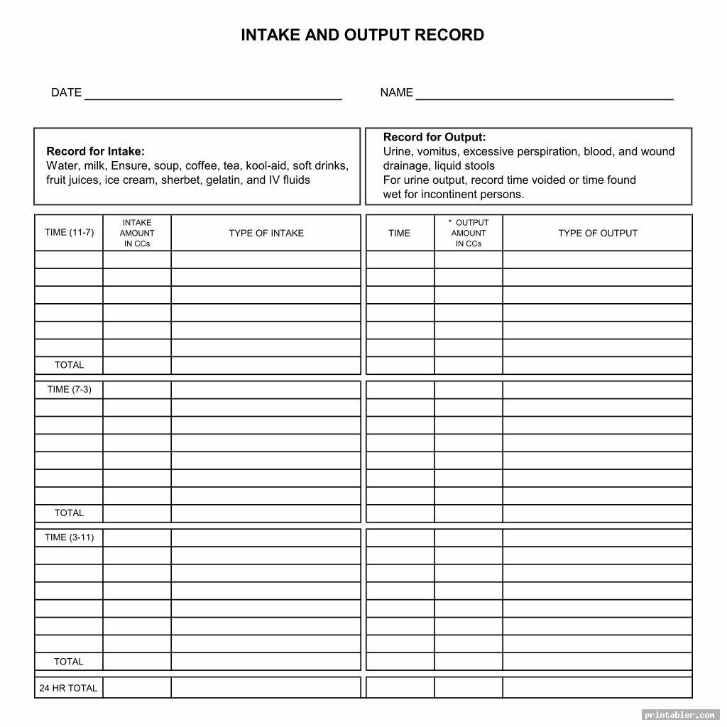 printable-fluid-intake-charts-gridgit