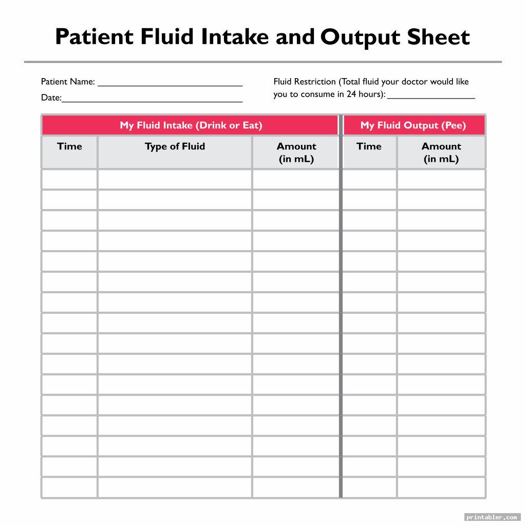 printable-fluid-chart-template