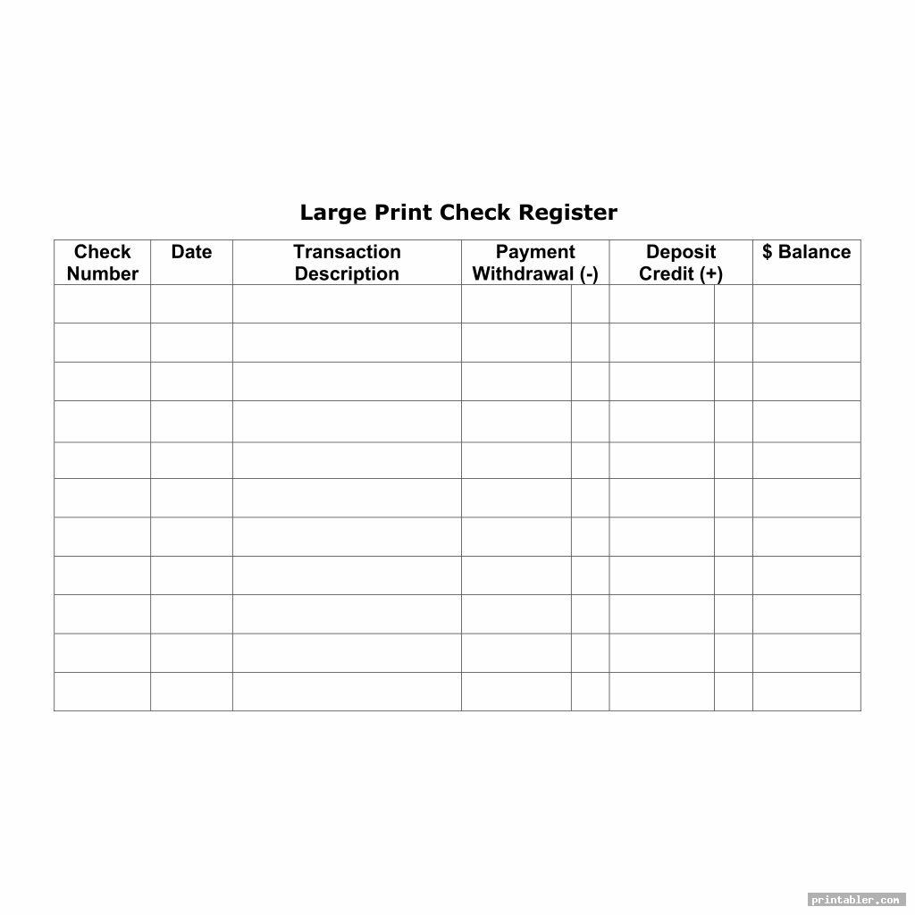 pdf checkpoint pdf checkpoint