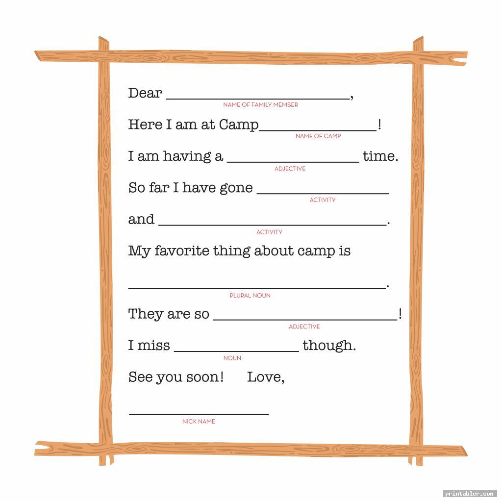 camping-mad-libs-printable-gridgit