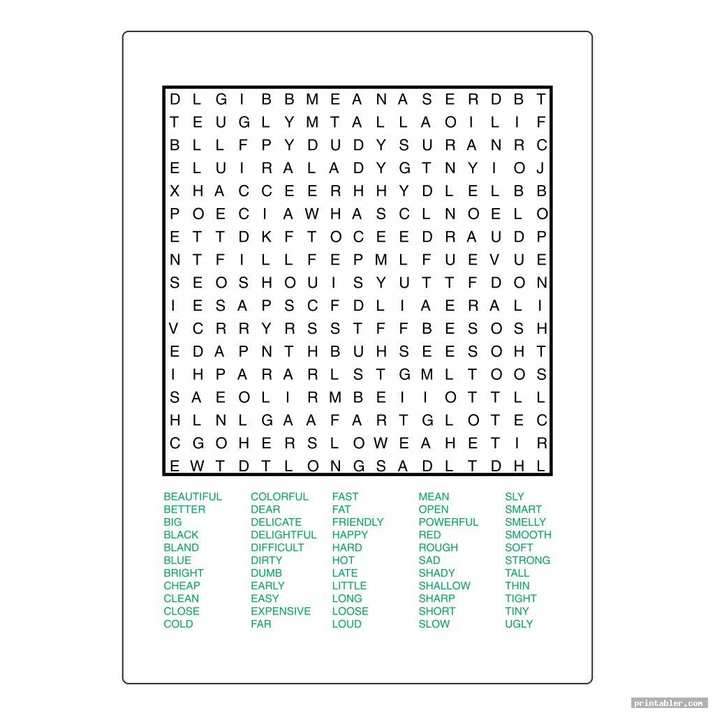 100-word-search-printable-printable-templates