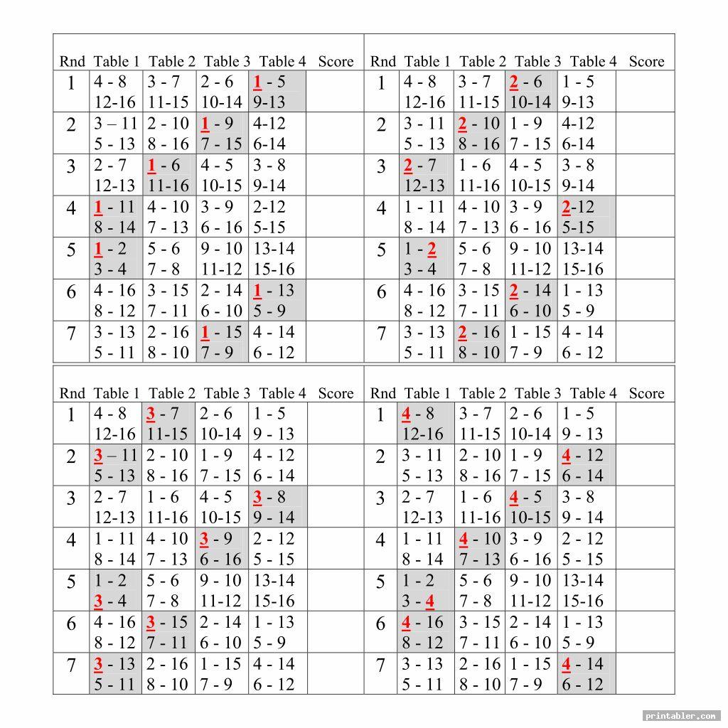 bridge-tally-cards-printable-gridgit