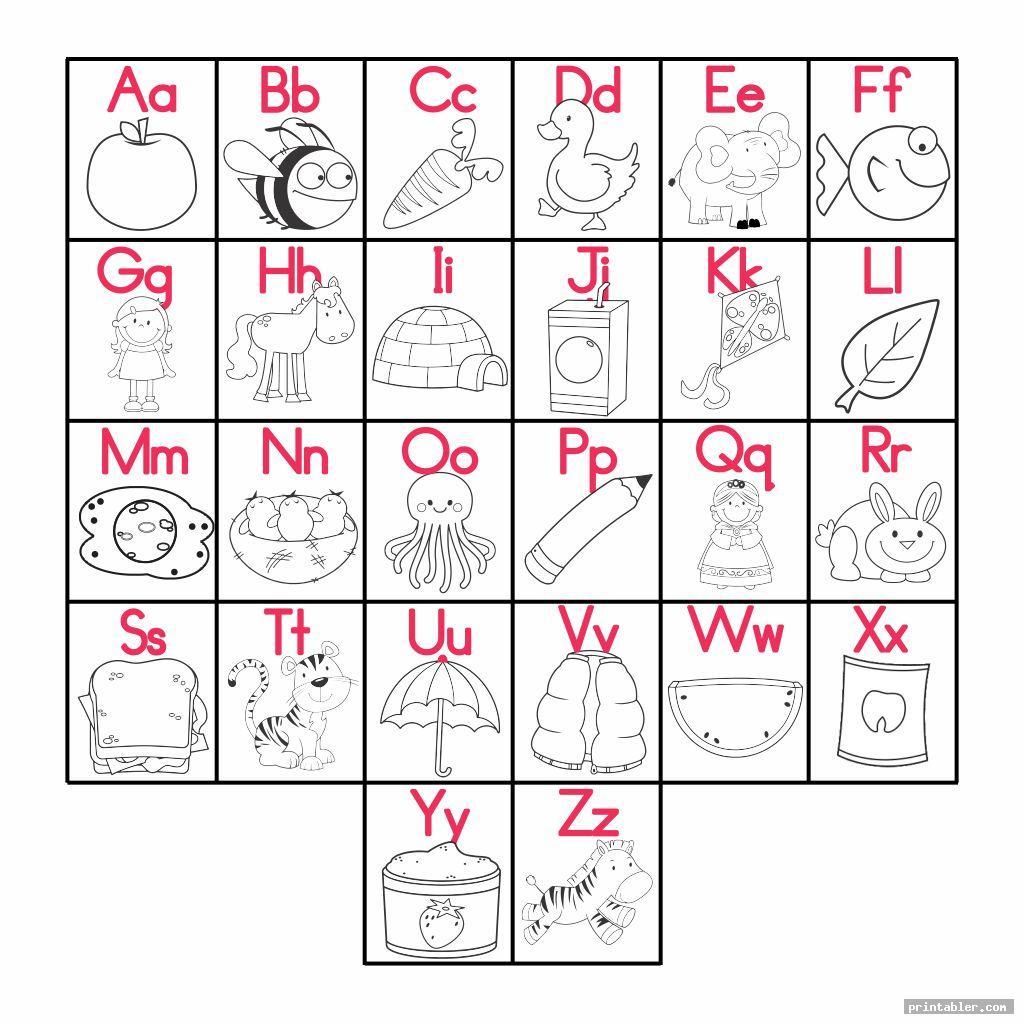 alphabet-sounds-chart-printable-gridgit