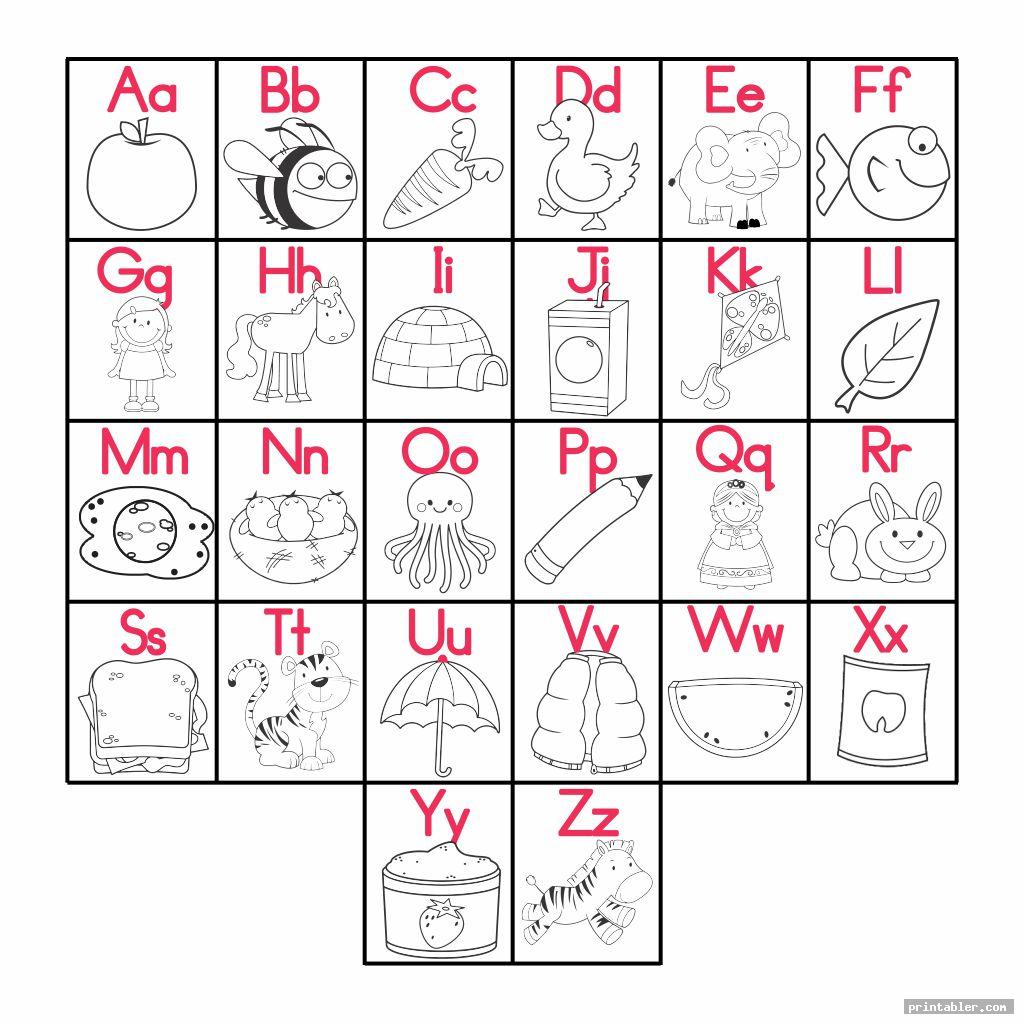 letter-sound-chart-printable