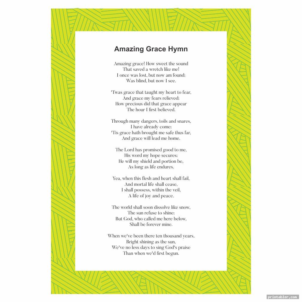 amazing-grace-lyrics-printable-gridgit