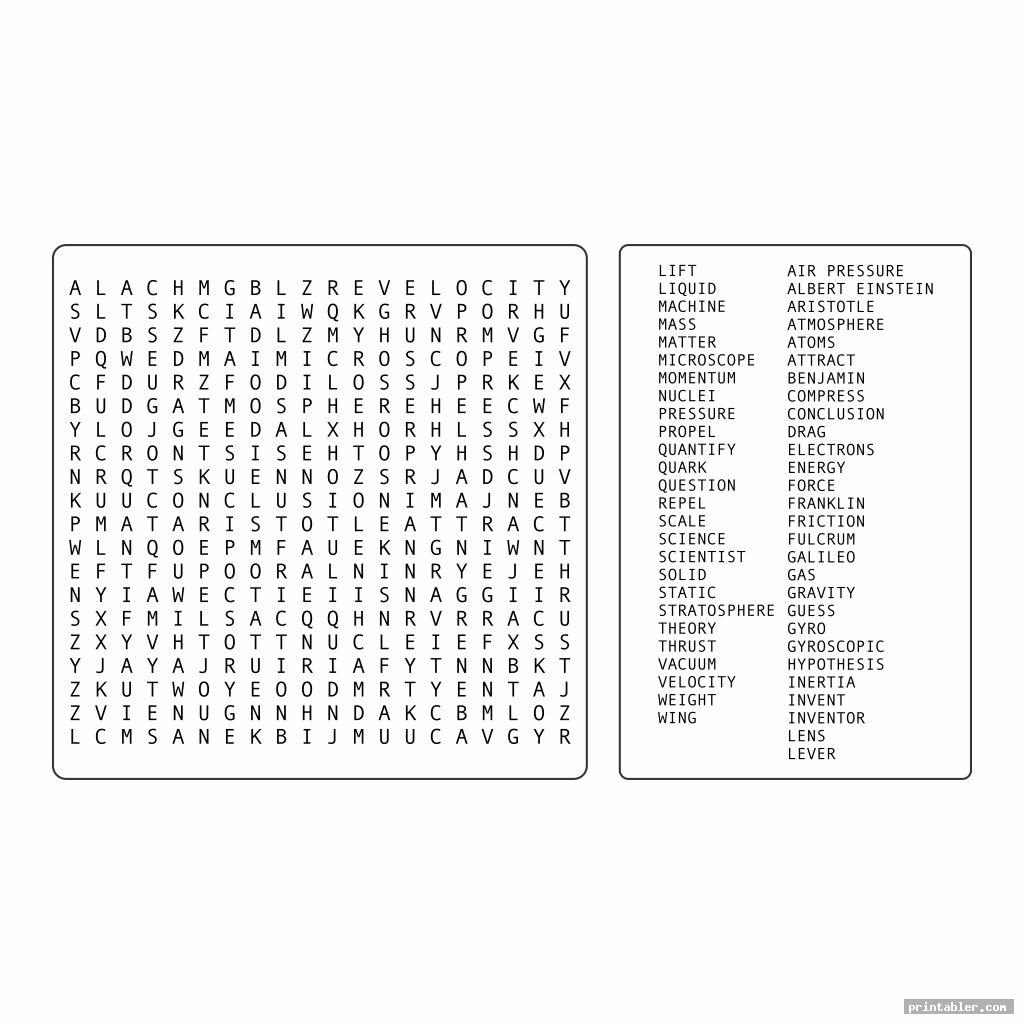 100-word-printable-word-search-printable-word-searches