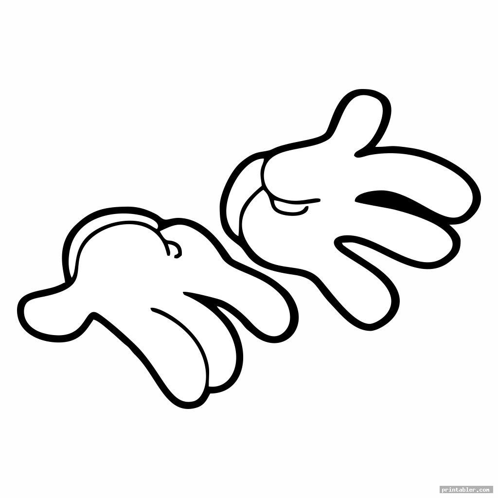 mickey-mouse-hand-printable-gridgit