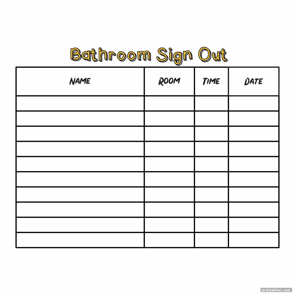 bathroom-sign-out-sheet-printable-gridgit