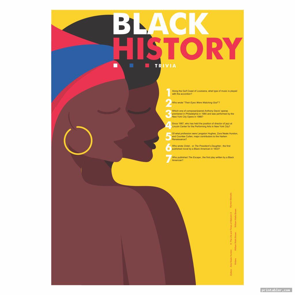 free-printable-black-history-trivia-questions-and-answers