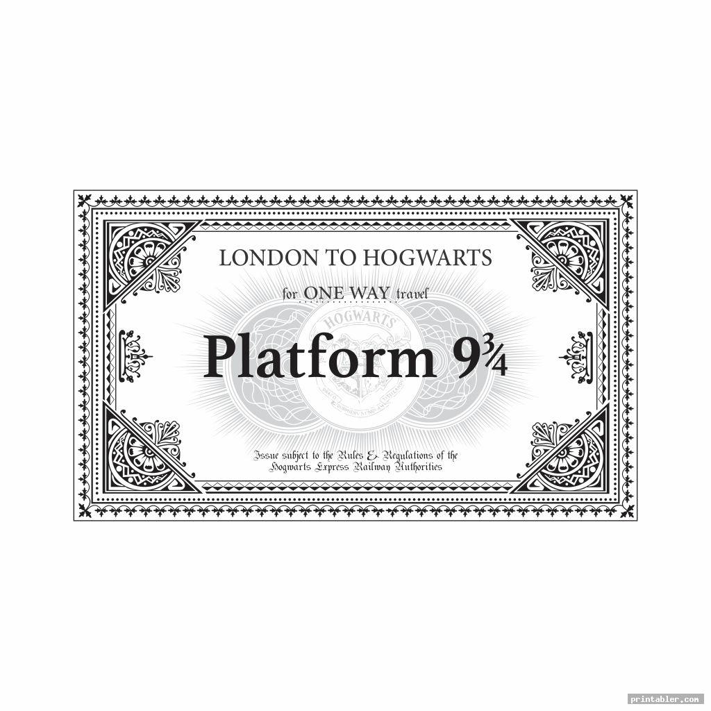 best-printable-train-ticket-harry-potter-printableecom-hogwarts