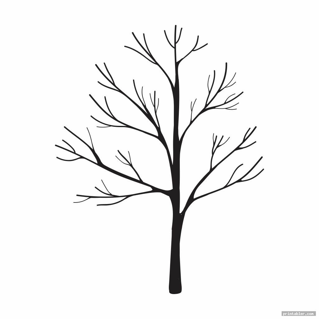 printable-fingerprint-tree-gridgit